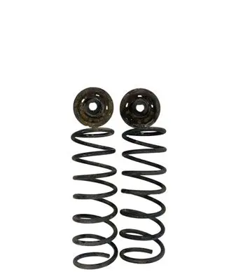 Mazda MPV II LW Front coil spring LC8234011A L08134011A RK3629