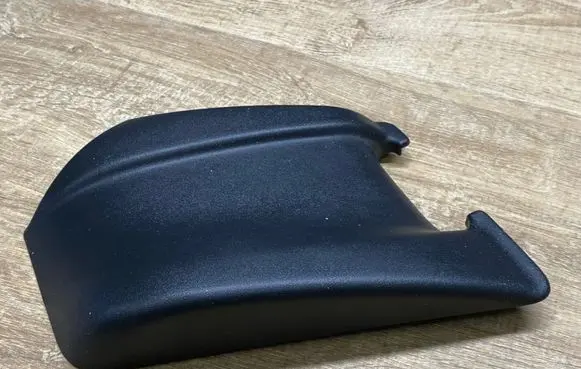 Land Rover Range Rover Sport L494 Seat trim CPLA613K36A 722871101