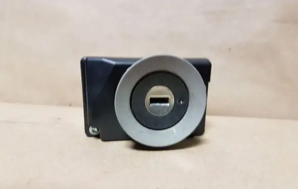 Audi A8 S8 D3 4E Ignition lock 3D0905865E