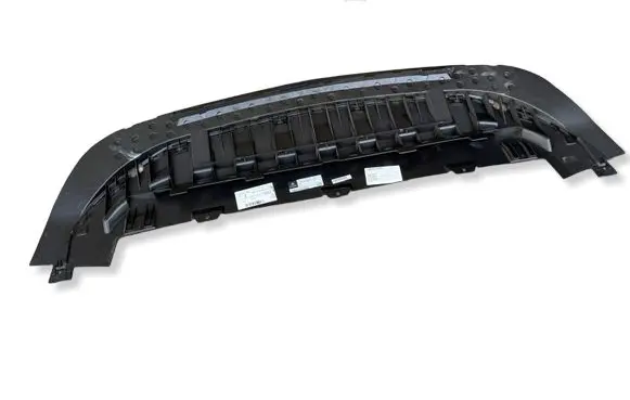 Mercedes-Benz V Class W447 Front bumper skid plate/under tray A4478850036 4478850036 A44788500369051