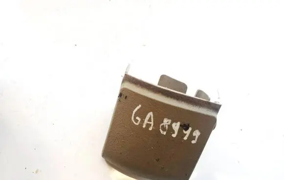 Honda FR-V Other interior part 283b0f2000 283b0-f2000