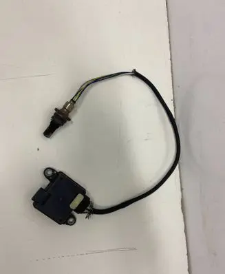 Maserati Ghibli Lambda probe sensor 670031122 0281006589