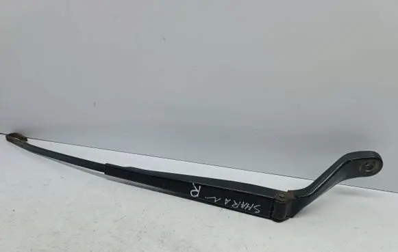 Volkswagen Sharan Front wiper blade arm 7M1955410A 17526