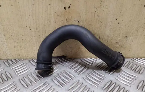 Land Rover Discovery 3 - LR3 Breather/breather pipe/hose 4H2Q6A886BC