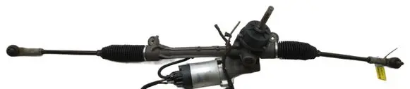 Cupra Born Steering rack 1EE423058G
