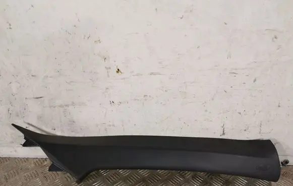 Toyota C-HR I (A) pillar trim 62210F4030