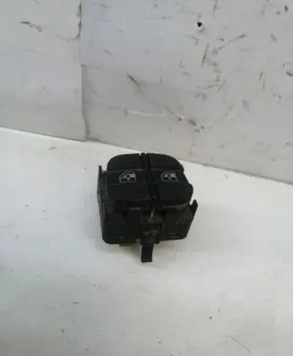 Volkswagen Sharan Electric window control switch 3A0959855A