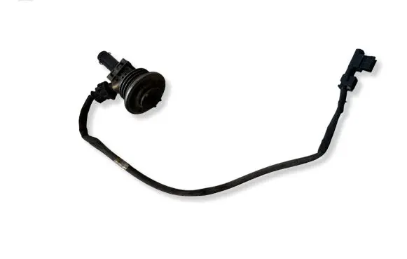 Mercedes-Benz S W221 Adblue control unit 0280620591 1110403050