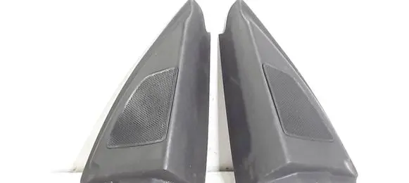Opel Vectra C Front door high frequency speaker 9179575 9179574