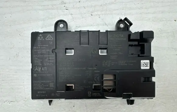 Mercedes-Benz A W177 AMG Wireless charging module A1779001710 A1779024319 A1779017706