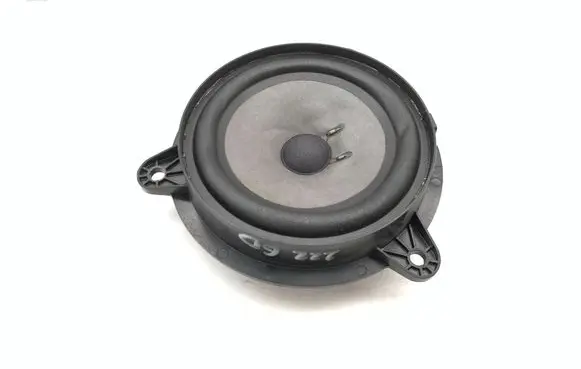 Maserati Quattroporte Rear door speaker 447142