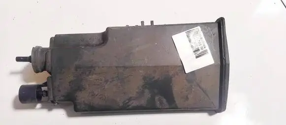 Citroen C4 I Active carbon filter fuel vapour canister 8086597
