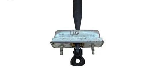 Ford F150 Rear door check strap stopper FL341627200 FL341627200AF 057N8A