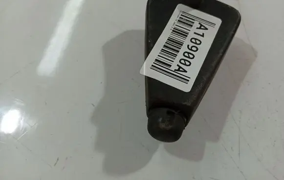 Citroen C5 Other interior part 440780