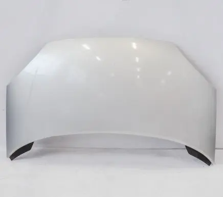 Ford Galaxy Engine bonnet/hood 1316291