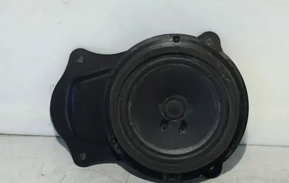 Ford Transit Custom Front door speaker BK2118807AA GN1518808AB