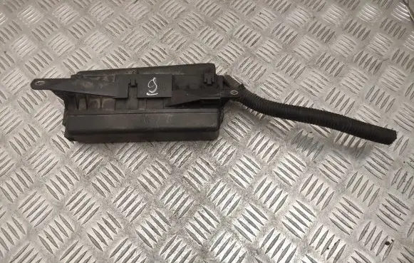 Toyota Prius (XW20) Fuse box set 7107XA1