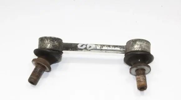 Rear anti-roll bar/stabilizer link