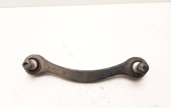 Mercedes-Benz CLS C219 Rear upper control arm/wishbone R2303521805