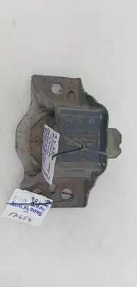 Renault Scenic II - Grand scenic II Engine mount bracket 8200549046