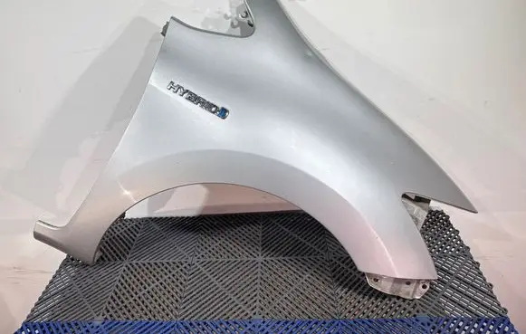 Toyota Auris 150 Fender
