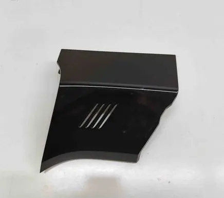 Jaguar I-Pace Other center console (tunnel) element J9D3045P68A