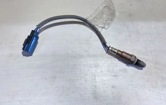 Volvo XC90 Lambda probe sensor 31439594 190126