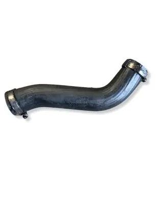 KIA Carens III Intercooler hose/pipe 282732A820