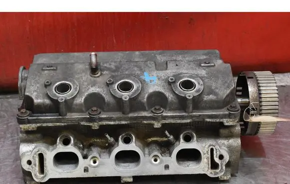 Chrysler Pacifica Engine head 4663894AC