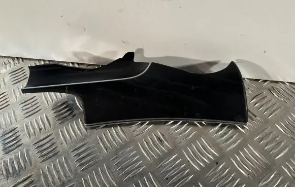 Mercedes-Benz E W238 Panel trim A2136809600