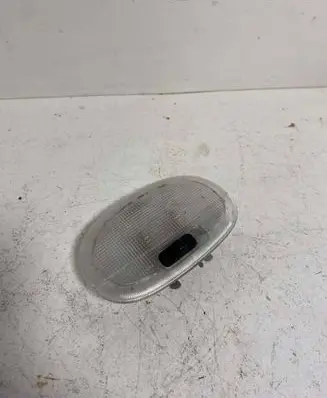 Jaguar X-Type Rear seat light XS4113776CA