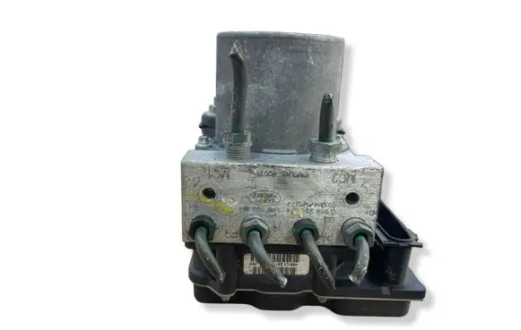 Land Rover Range Rover Sport L320 ABS Pump 0265950337