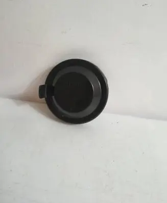 Volkswagen PASSAT B7 Headlight/headlamp dust cover 90103366SF