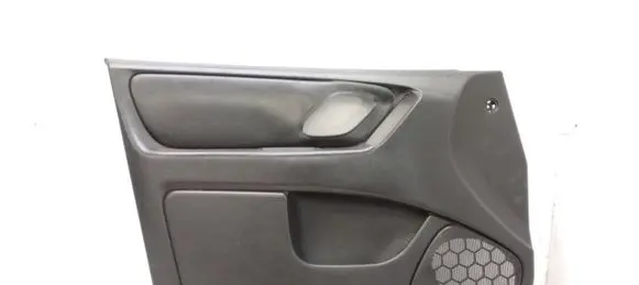 Ford Maverick Front door card panel trim 5L847823943DM3ZHE 7823943 5L847823943