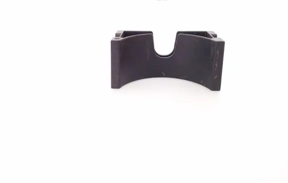 Toyota Auris 150 Other center console (tunnel) element 9565