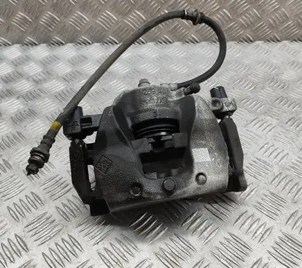 Nissan Qashqai J12 Front brake caliper 410116RN0A