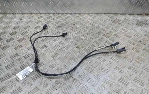 Tesla Model S Other wiring loom 1004815-08-B