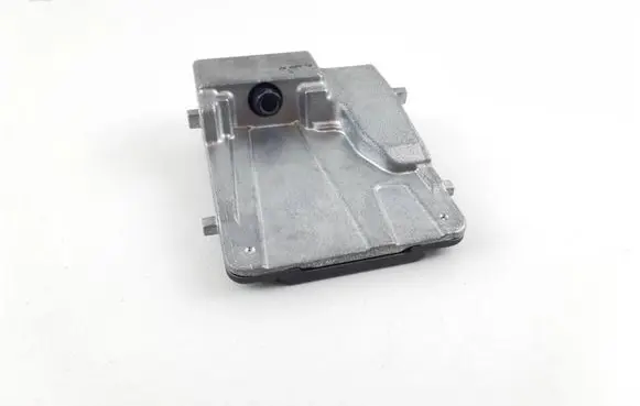 Toyota Corolla E120 E130 Windshield/windscreen camera 8646C12010 0365007974