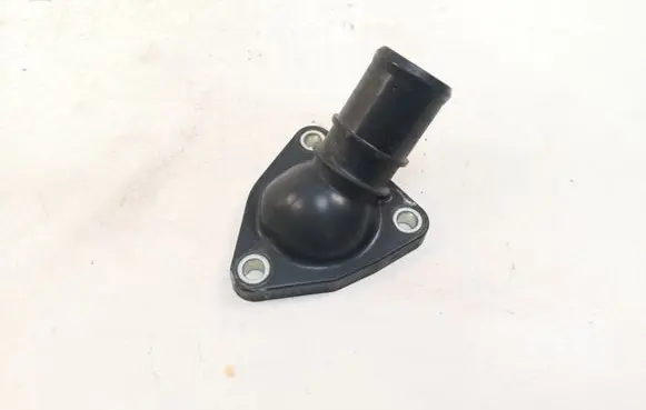 Mazda 6 Engine coolant pipe/hose