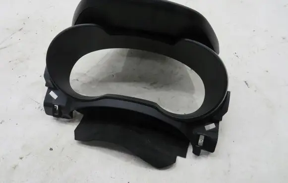 Nissan Micra K14 Dashboard trim 1111