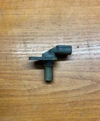 Ford Focus Camshaft position sensor 5M5112K073AA