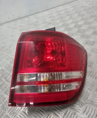 Dodge Journey Rear/tail lights 05067784AC BL04CC2518 B0DY5TDE