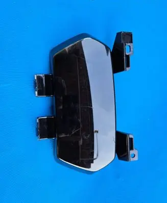 BMW X5 G05 Distronic sensor radar 8085663