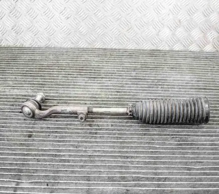 BMW 2 F22 F23 Steering tie rod 