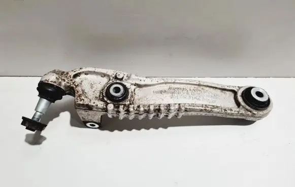 Land Rover Range Rover Velar Front lower control arm/wishbone HK833CC255