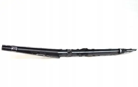 DS Automobiles 7 Crossback Front tow hook cap/cover 