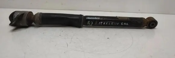 Audi A3 S3 A3 Sportback 8P Rear shock absorber/damper