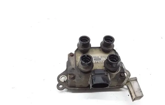 Ford Ka High voltage ignition coil 88SF12029A2A