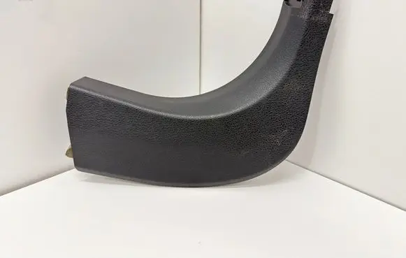 BMW 5 F10 F11 Other interior part 9162736 25795012