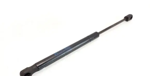 Tesla Model X Front bonnet/hood damper/strut 105360600B